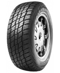 Marshal Road Venture AT61 205/75 R15 97S